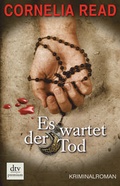 Cover: Es wartet der Tod - dtv