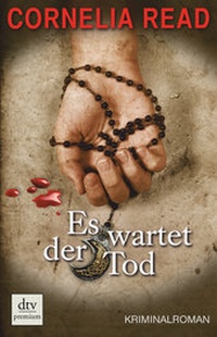 Abbildung von: Es wartet der Tod - dtv