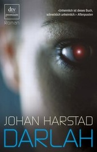 Enlarge image Cover: Darlah - dtv