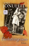 Cover: Herbstvergessene - dtv