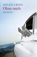 Cover: Ohne mich - dtv