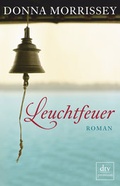 Cover: Leuchtfeuer - dtv