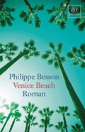 Cover: Venice Beach - dtv