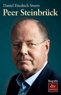 Cover: Peer Steinbr&uuml;ck - dtv