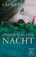 Cover: Stimmen in der Nacht - dtv