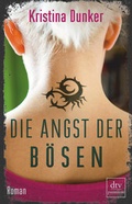 Cover: Die Angst der B&ouml;sen - dtv