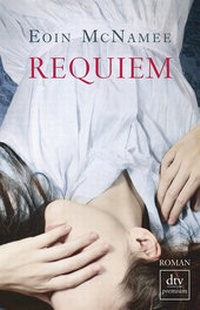 Abbildung von: Requiem - dtv