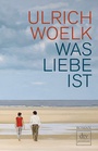 Bild: Was Liebe ist - dtv