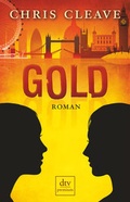 Cover: Gold - dtv