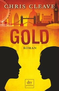 Enlarge image Cover: Gold - dtv