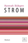 Cover: Strom - dtv
