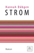 Cover: Strom - dtv