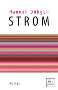 Abbildung von: Strom - dtv