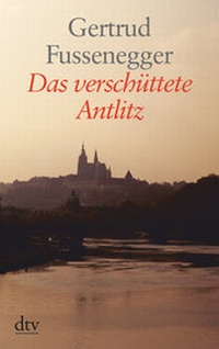 Abbildung von: Das verschüttete Antlitz - dtv