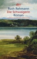 Cover: Die Schwaigerin - dtv