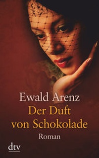 Abbildung von: Der Duft von Schokolade - dtv