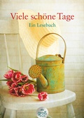 Cover: Viele sch&ouml;ne Tage - dtv