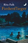 Cover: Funkenflieger - dtv