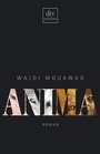 Cover: Anima - dtv