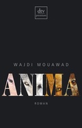 Cover: Anima - dtv