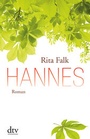 Cover: Hannes - dtv
