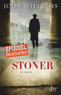 Abbildung von: Stoner - dtv