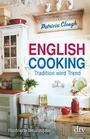 Cover: English Cooking - dtv