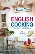 Cover: English Cooking - dtv