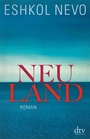 Cover: Neuland - dtv