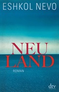 Cover: Neuland - dtv