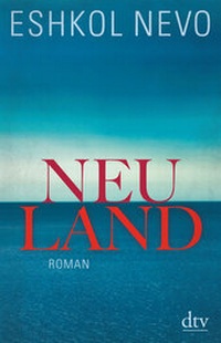 Enlarge image Cover: Neuland - dtv