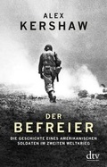 Cover: Der Befreier - dtv