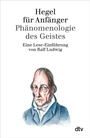 Bild: Hegel f&uuml;r Anf&auml;nger - dtv