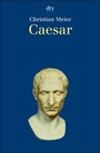 Cover: Caesar - dtv