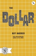 Cover: The Dollar - W. W. Norton & Company