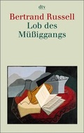 Cover: Lob des M&uuml;&szlig;iggangs - dtv