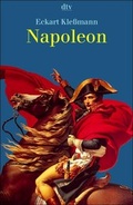 Cover: Napoleon - dtv