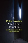 Cover: Nach dem Holocaust - dtv