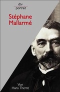 Cover: St&eacute;phane Mallarm&eacute; - dtv