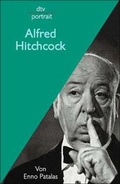 Cover: Alfred Hitchcock - dtv
