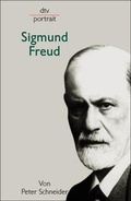 Cover: Sigmund Freud - dtv