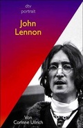 Cover: John Lennon - dtv
