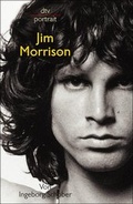Cover: Jim Morrison - dtv
