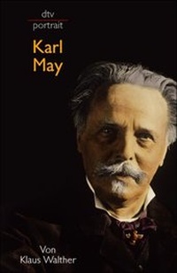 Enlarge image Cover: Karl May - dtv