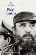 Cover: Fidel Castro - dtv