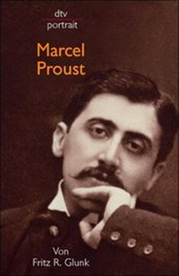 Enlarge image Cover: Marcel Proust - dtv