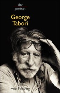 Enlarge image Cover: George Tabori - dtv