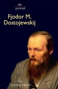 Cover: Fjodor M. Dostojewskij - dtv