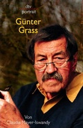 Cover: G&uuml;nter Grass - dtv