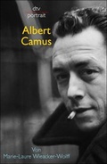 Cover: Albert Camus - dtv